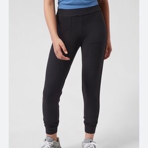 Athleta Girl Joggers